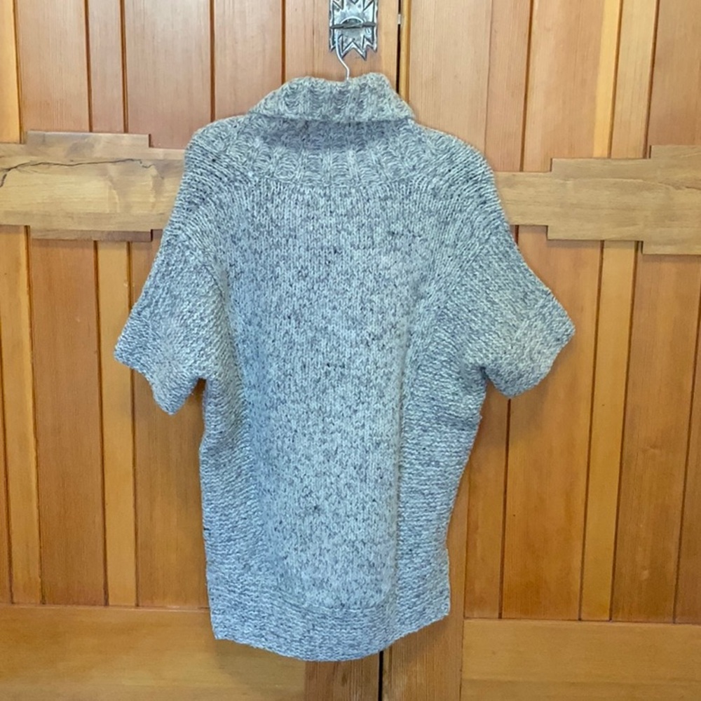 Theory - Sweater - Picture 4 of 4